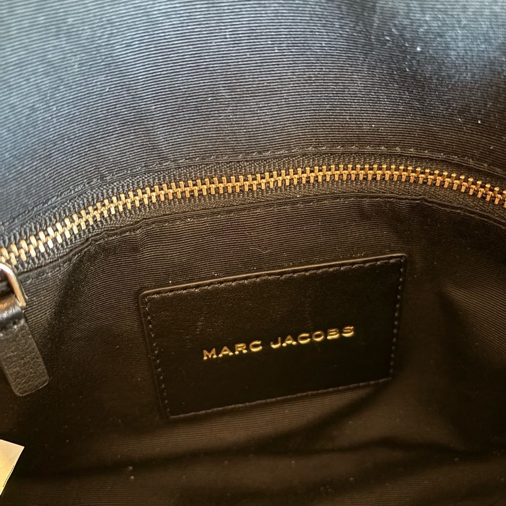 Marc Jacobs - Picture 7 of 14